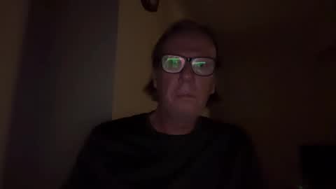 Snapshot of justin_hornyyyy chatting on 11.09.25 justin_hornyyyy online show from 11.09.25