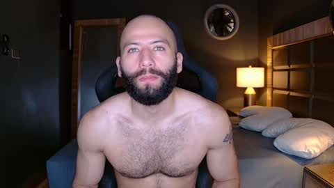 Justin online show from 01.16.25