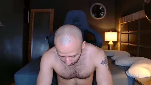 Justin online show from 01.25.25