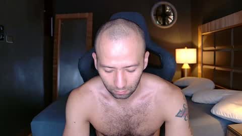 Justin online show from 02.08.25