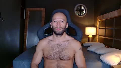 Justin online show from 02.15.25