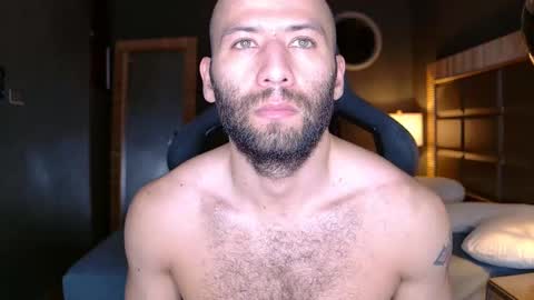 Justin online show from 02.24.25