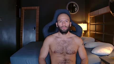 Justin online show from 02.25.25