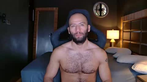 Justin online show from 02.27.25