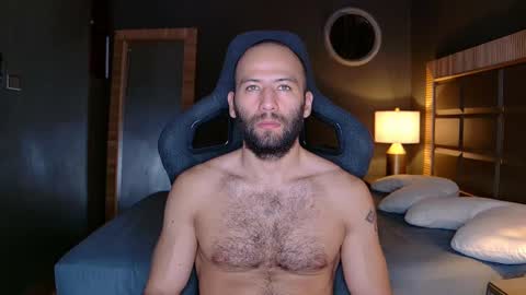 Justin online show from 02.28.25