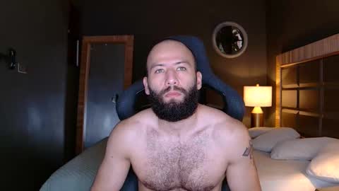 Justin online show from 10.21.25