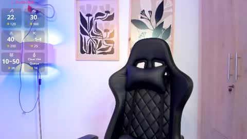 justin_payn14 online show from 06.17.26