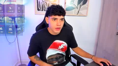 justin_payn14 online show from 06.18.26
