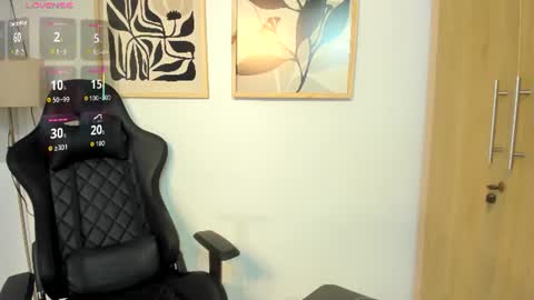 justin_payn14 online show from 06.19.26