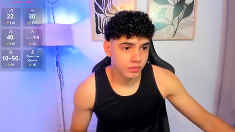justin_payn14 online show from 06.23.26