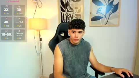 justin_payn14 online show from 07.01.26