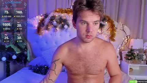 Arthur online show from 01.07.26