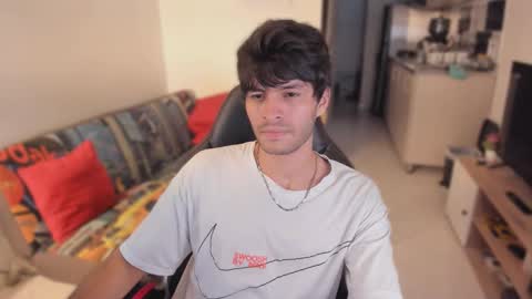 Diego online show from 09.24.25