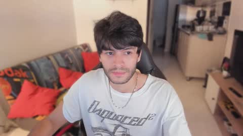 Diego online show from 09.30.25