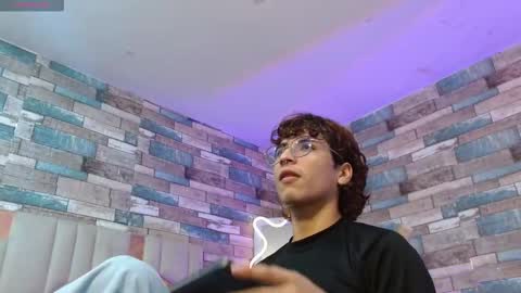  justin  online show from 03.21.26