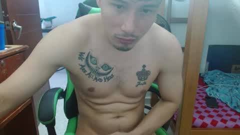 justin_taylor02 online show from 10.02.25