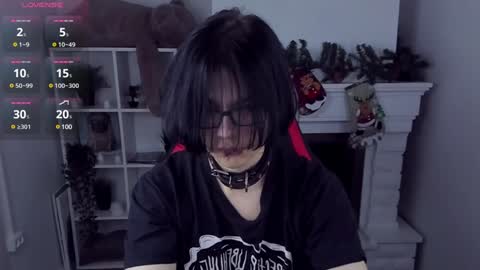 Snapshot of justin_twinkboy chatting on 12.21.24 JUSTIN online show from 12.21.24