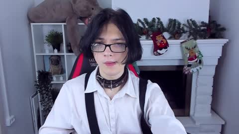 Snapshot of justin_twinkboy chatting on 12.30.24 JUSTIN online show from 12.30.24