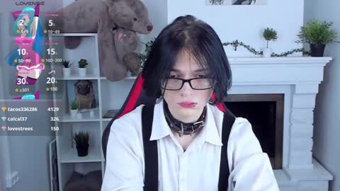 Snapshot of justin_twinkboy chatting on 01.11.25 JUSTIN online show from 01.11.25