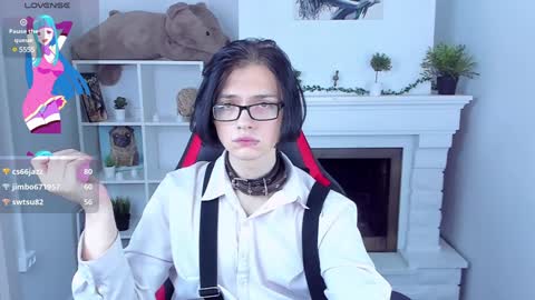 Snapshot of justin_twinkboy chatting on 01.20.25 JUSTIN online show from 01.20.25