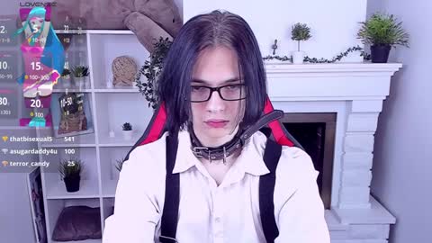 Snapshot of justin_twinkboy chatting on 02.02.25 JUSTIN online show from 02.02.25