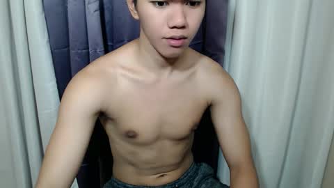 Snapshot of justin_urcuttieguy chatting on 02.14.26 justin_urcuttieguy online show from 02.14.26