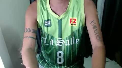 Snapshot of justin_urcuttieguy chatting on 02.17.26 justin_urcuttieguy online show from 02.17.26