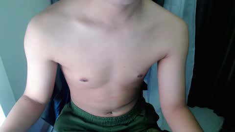 Snapshot of justin_urcuttieguy chatting on 02.22.26 justin_urcuttieguy online show from 02.22.26