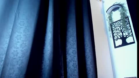 Justin White online show from 06.21.26