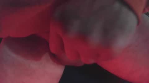 Justin You online show from 01.02.25