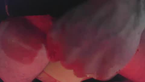 Justin You online show from 01.04.25