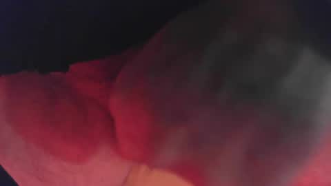 Justin You online show from 02.15.25