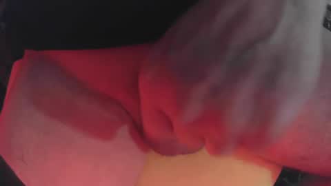 Justin You online show from 02.26.25