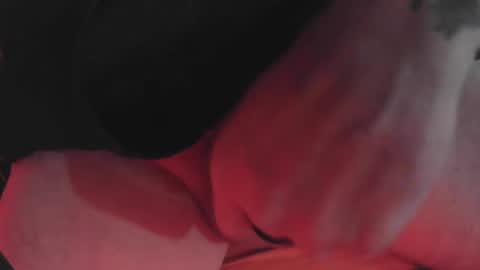 Justin You online show from 03.01.25