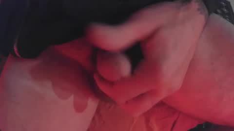 Justin You online show from 09.22.25