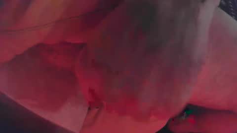 Justin You online show from 11.21.25