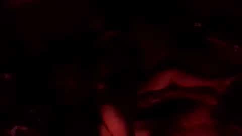 justinasbury7581746 online show from 05.31.26