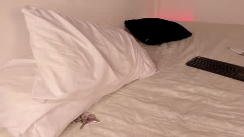 Justin online show from 12.13.24