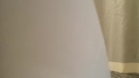 justincase8669 online show from 10.17.25