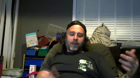 justincase9339 online show from 07.10.26