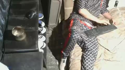 justincertthetip online show from 02.07.25