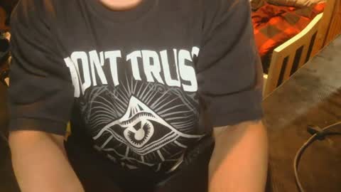 justincertthetip online show from 06.29.26