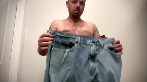 Snapshot of justindebondt202328563 chatting on 10.25.25 justindebondt202328563 online show from 10.25.25