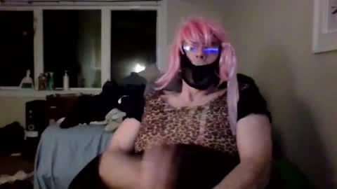 justinefox online show from 03.15.26