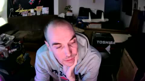 justinelsmith online show from 02.03.25