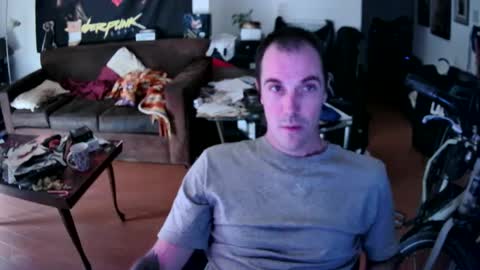 justinelsmith online show from 10.09.25