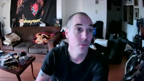 justinelsmith online show from 10.11.25