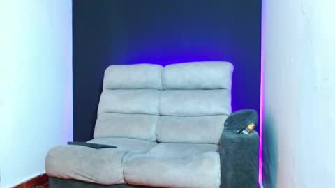 justinfuller_31 online show from 01.31.26