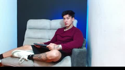 justinfuller_31 online show from 06.23.26