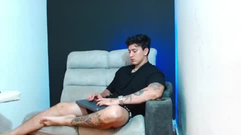 justinfuller_31 online show from 06.26.26